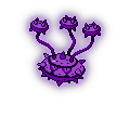 Shadow Ferrothorn